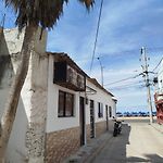 Apartamento Marbella #2-14