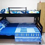Apartamento Marbella #2-14