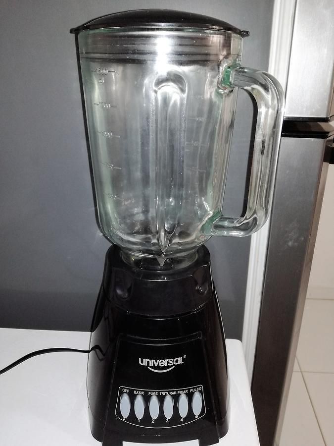 Apartamento Marbella #2-14