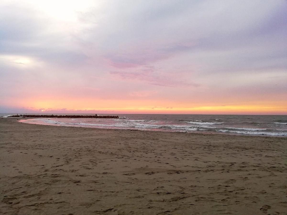 Marbella #2-14