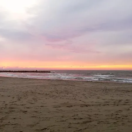 Marbella #2-14